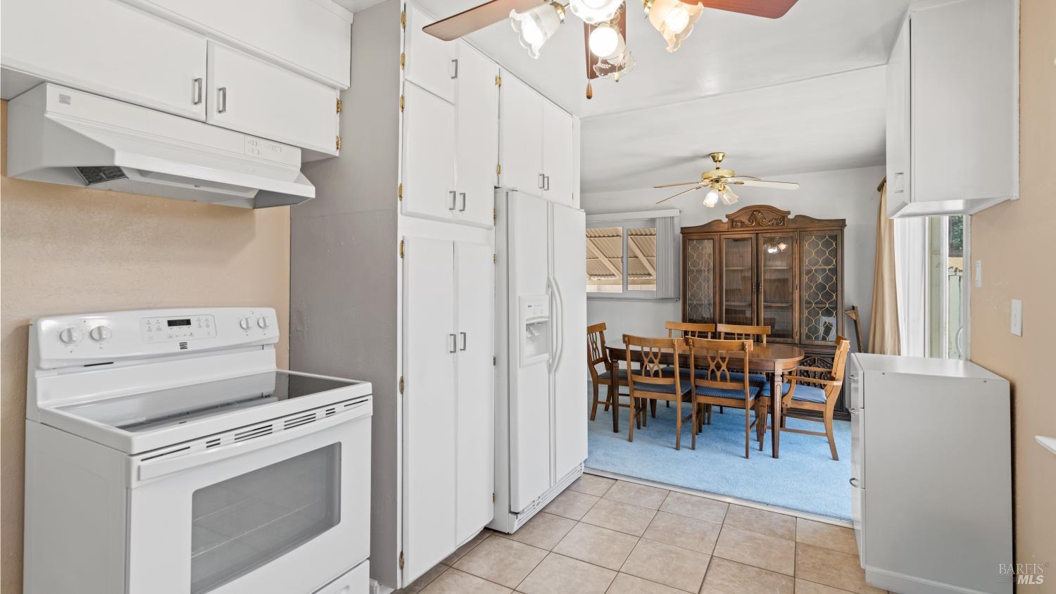 424 Acacia Street Fairfield CA 94533