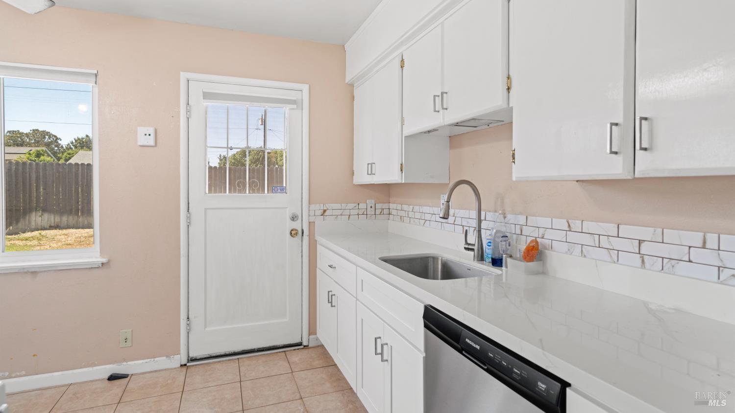 424 Acacia Street Fairfield CA 94533