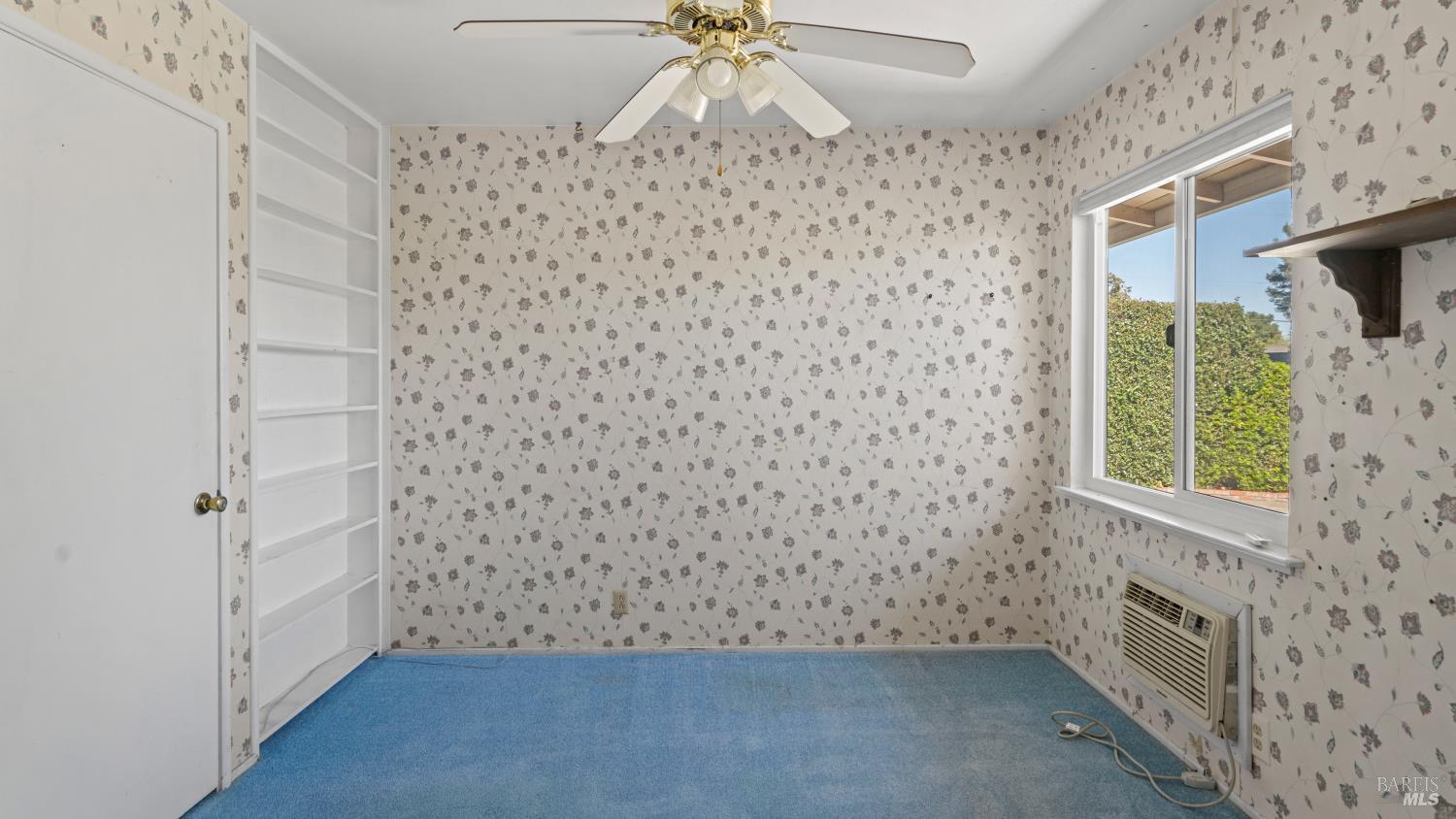 424 Acacia Street Fairfield CA 94533