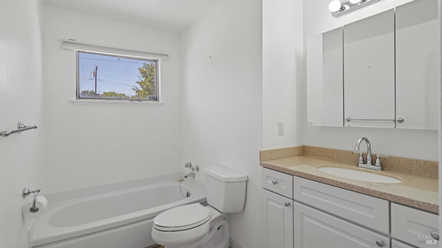 424 Acacia Street Fairfield CA 94533