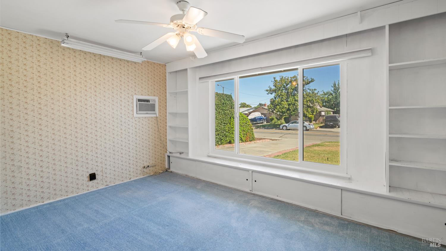 424 Acacia Street Fairfield CA 94533