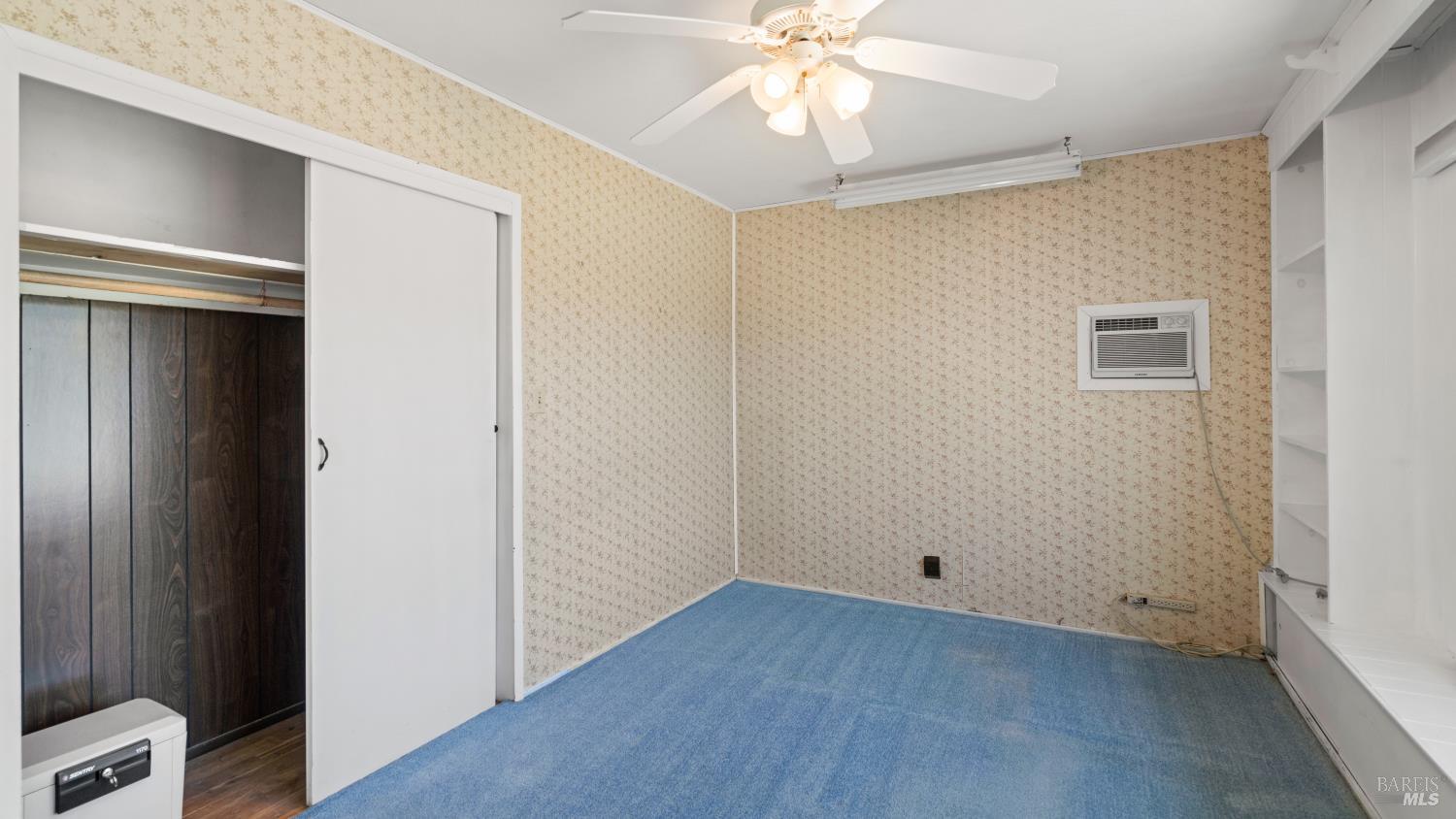 424 Acacia Street Fairfield CA 94533