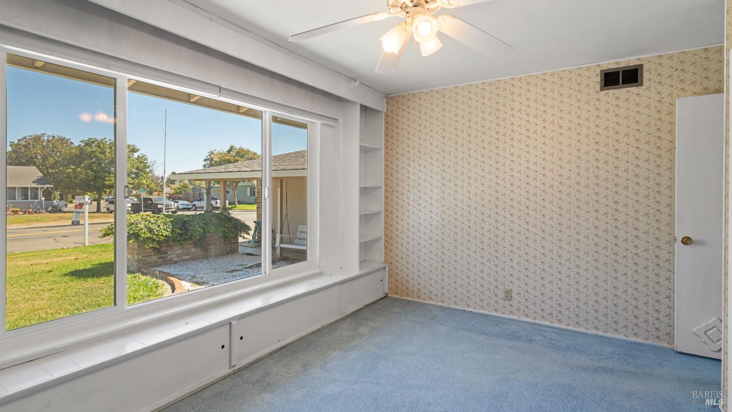 424 Acacia Street Fairfield CA 94533