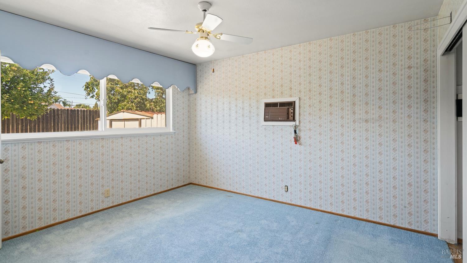 424 Acacia Street Fairfield CA 94533