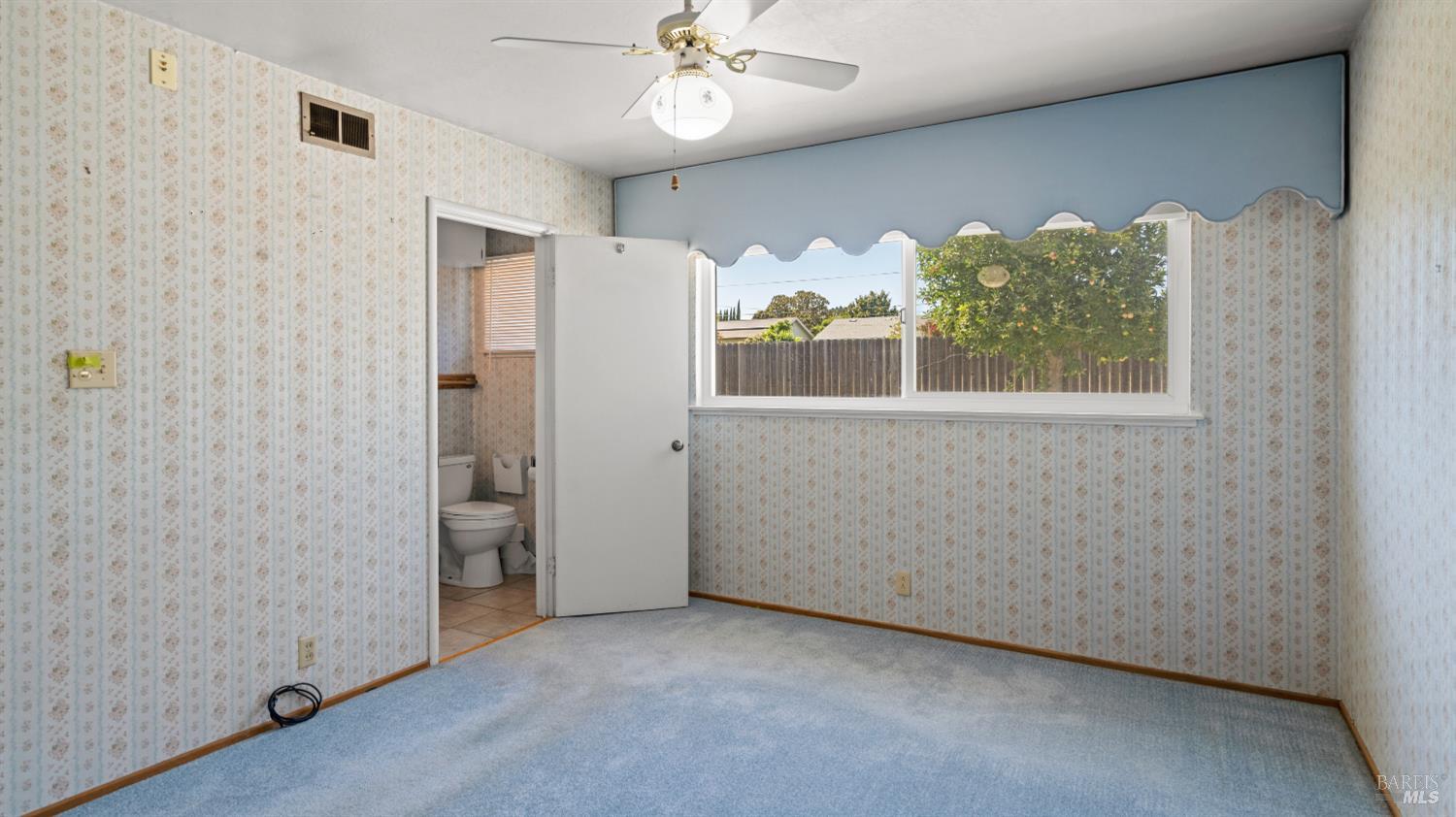 424 Acacia Street Fairfield CA 94533