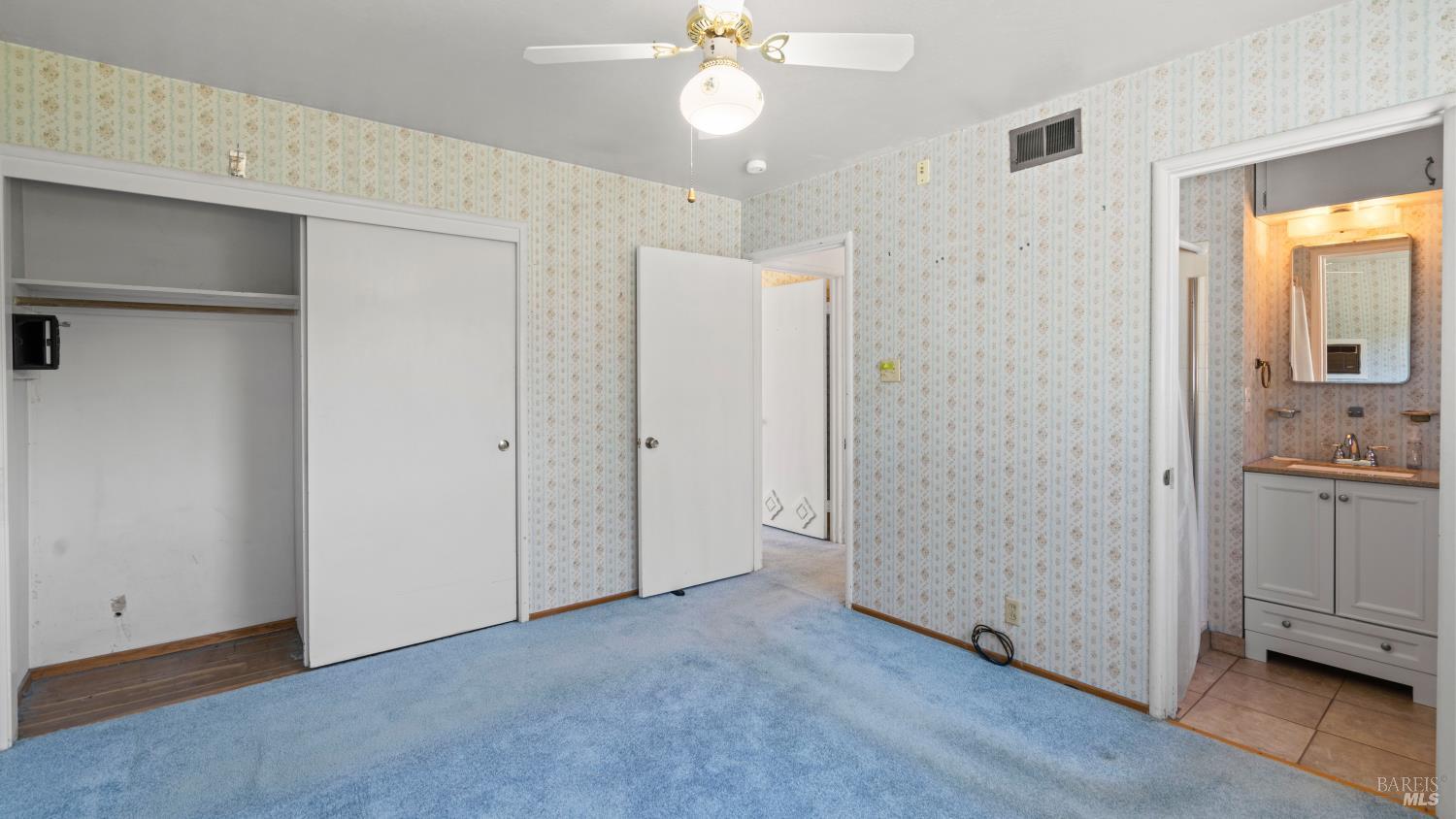 424 Acacia Street Fairfield CA 94533
