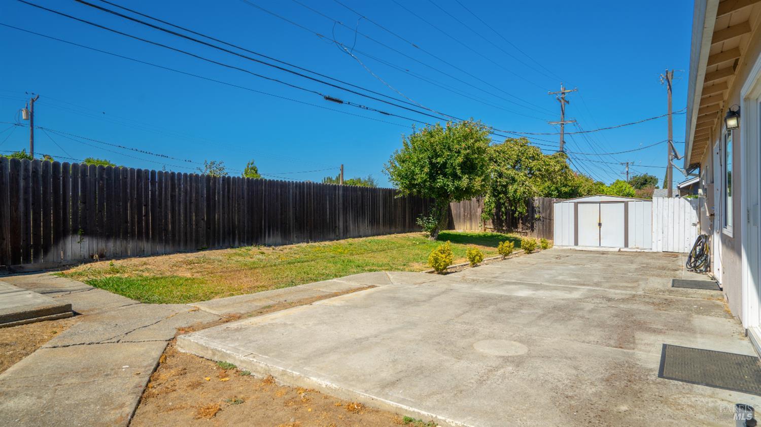 424 Acacia Street Fairfield CA 94533