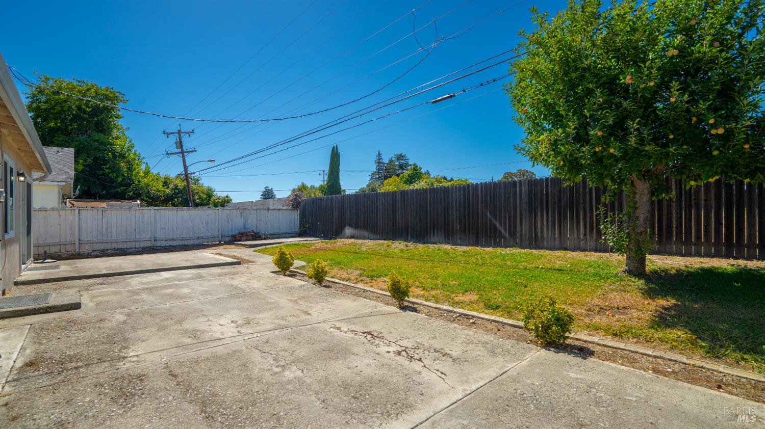 424 Acacia Street Fairfield CA 94533
