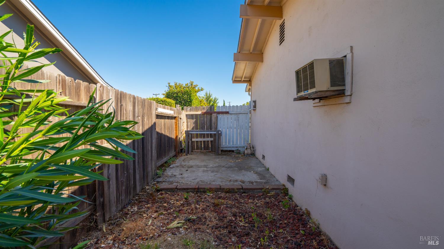 424 Acacia Street Fairfield CA 94533