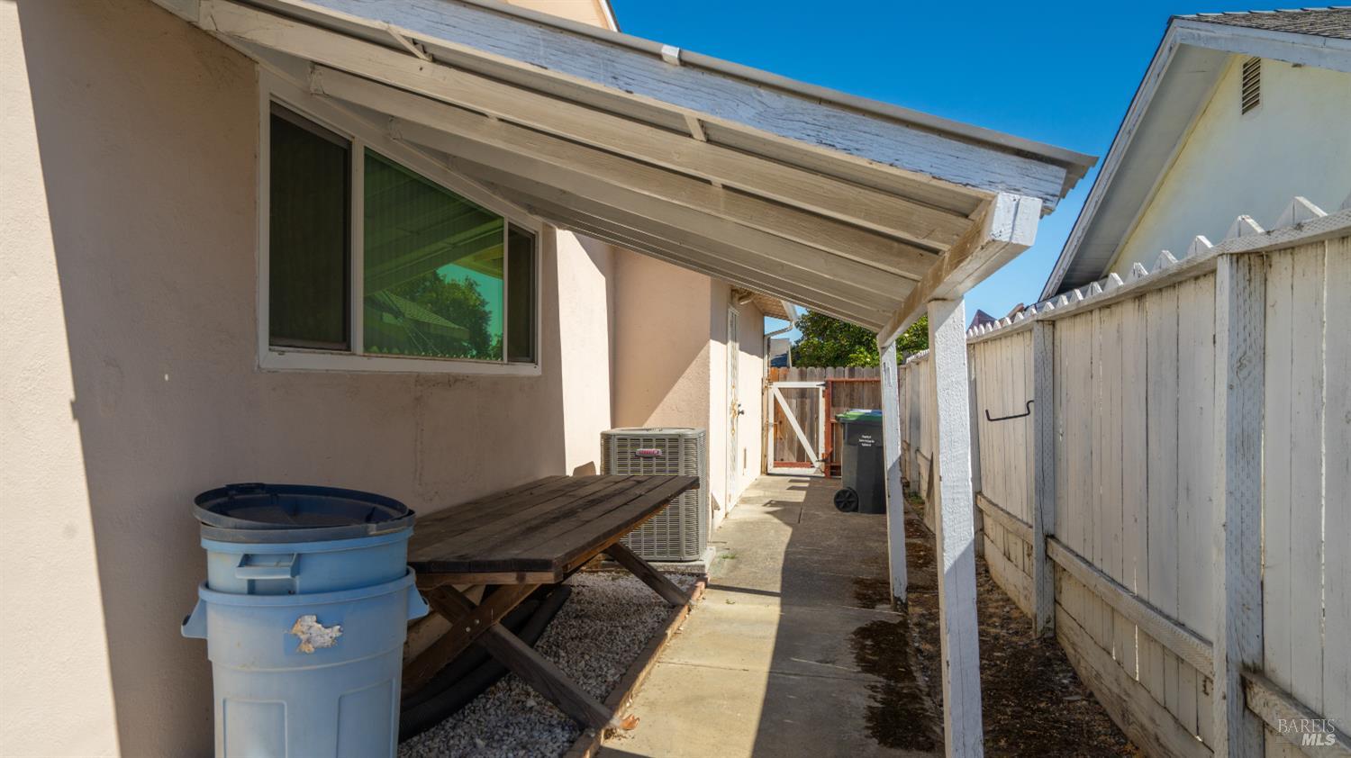 424 Acacia Street Fairfield CA 94533