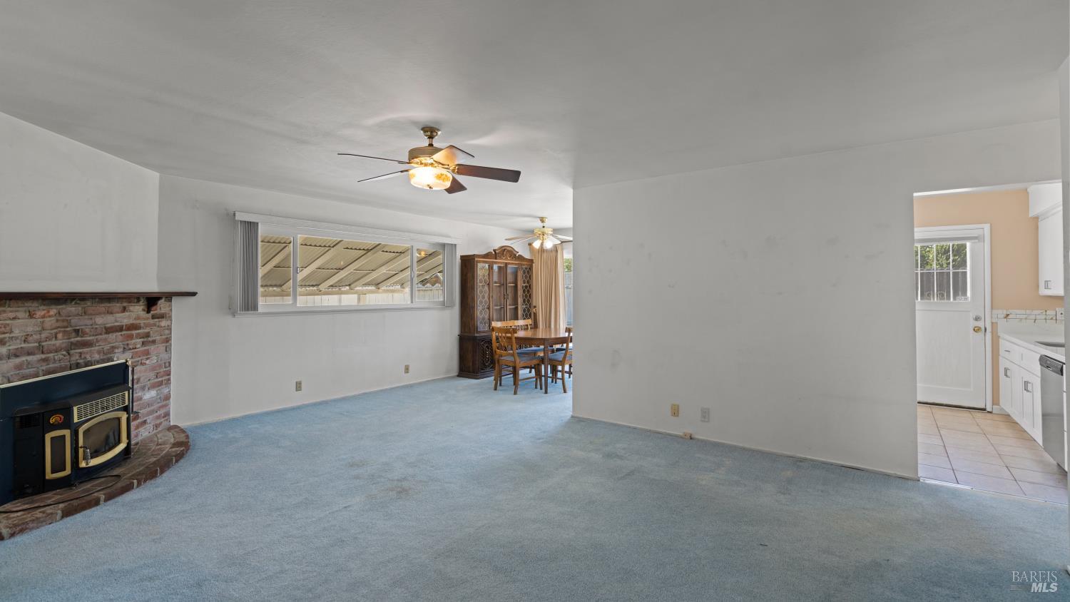 424 Acacia Street Fairfield CA 94533