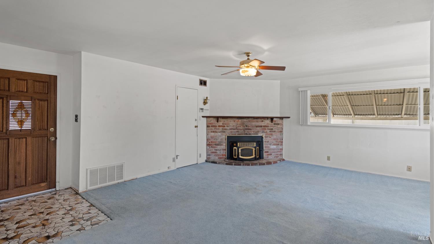 424 Acacia Street Fairfield CA 94533