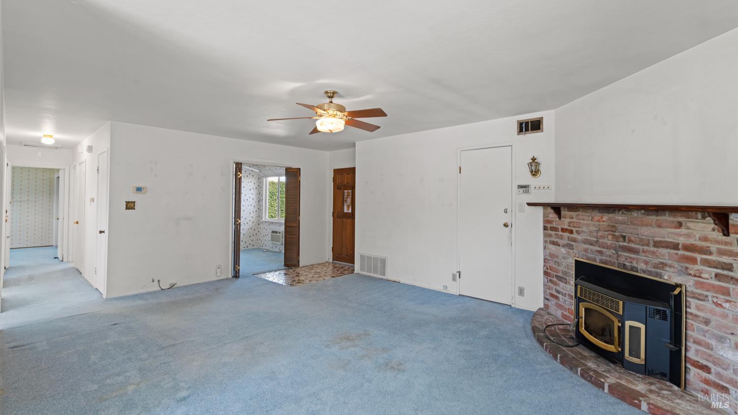 424 Acacia Street Fairfield CA 94533