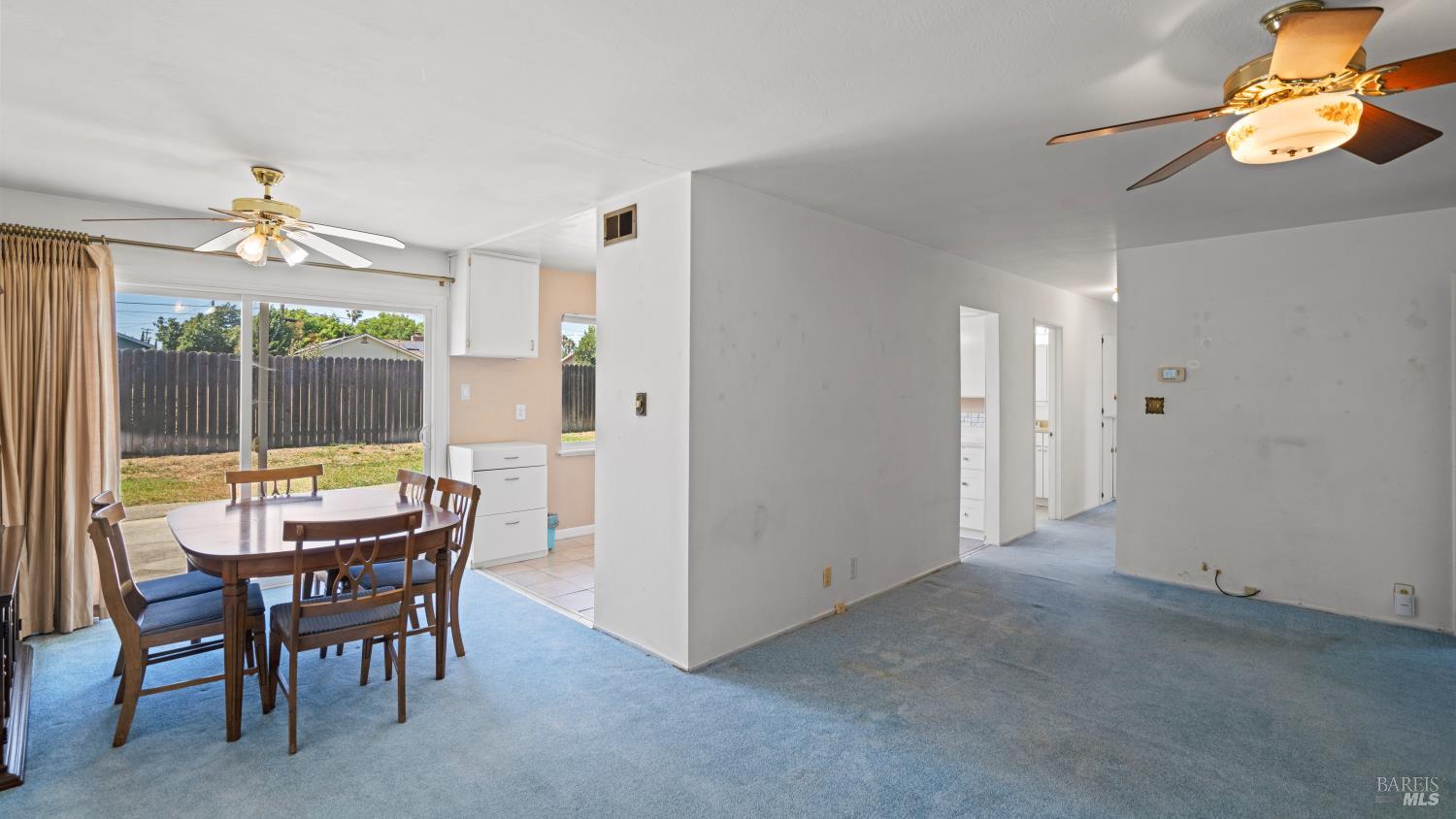 424 Acacia Street Fairfield CA 94533