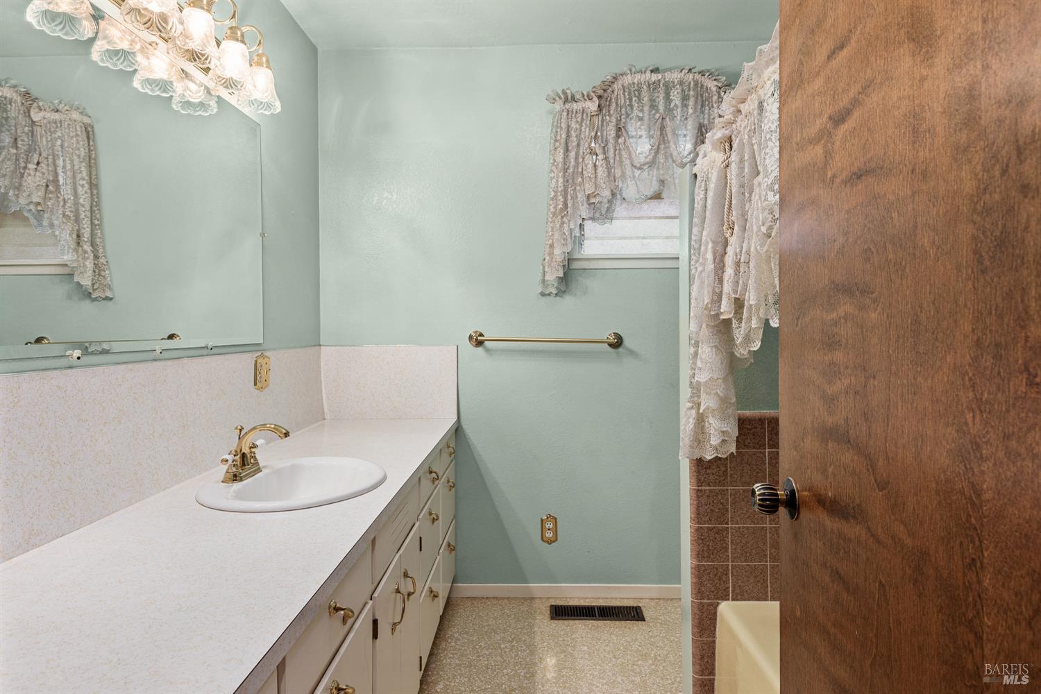 506 La Tierra Drive Angwin CA 94508