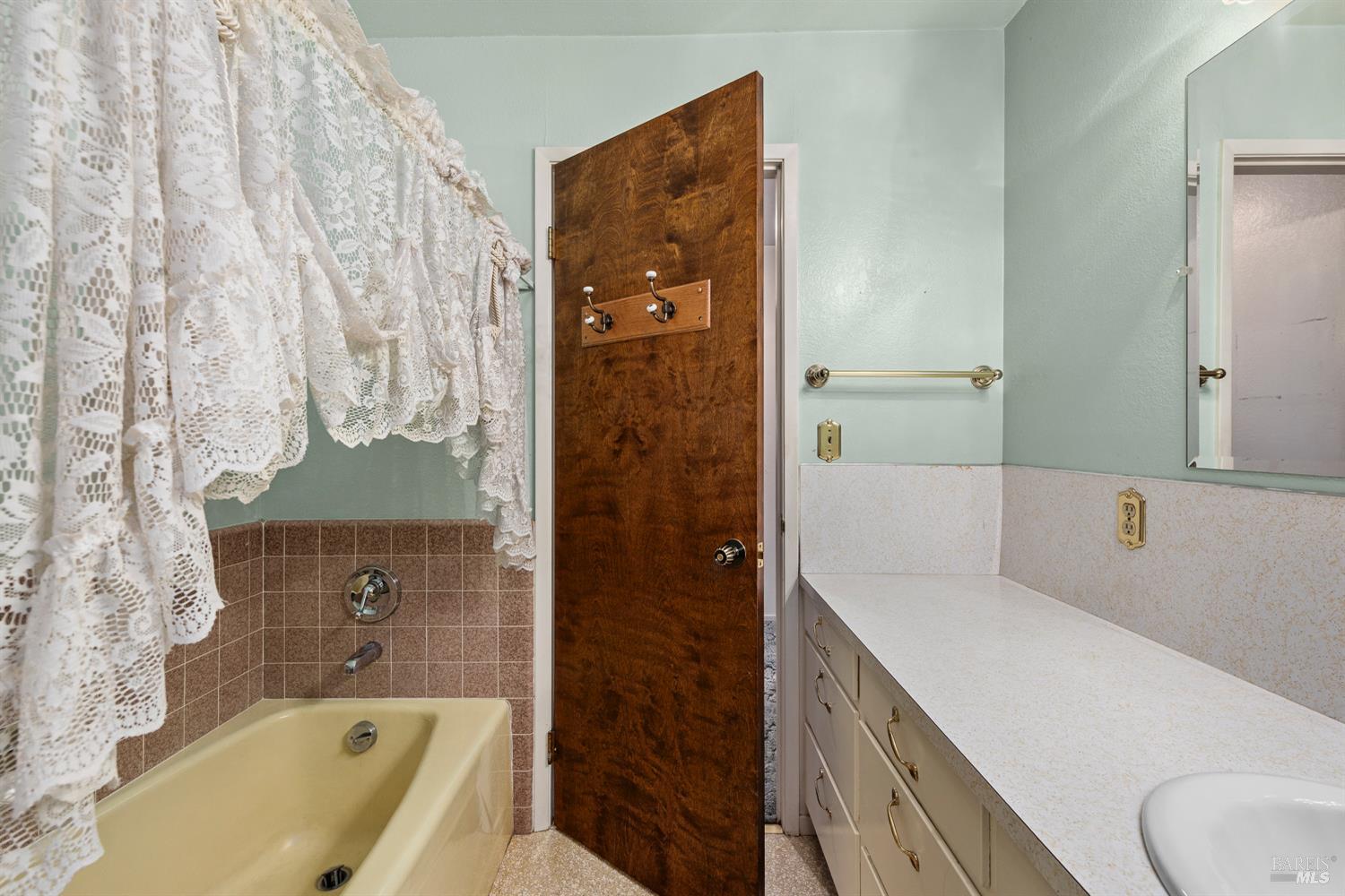 506 La Tierra Drive Angwin CA 94508