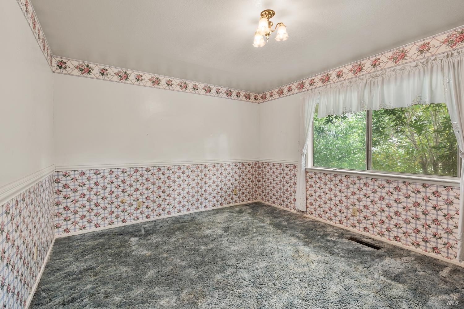506 La Tierra Drive Angwin CA 94508