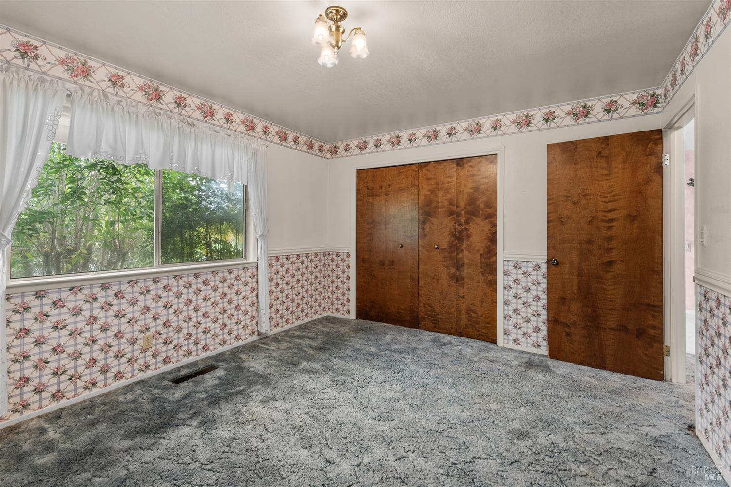 506 La Tierra Drive Angwin CA 94508
