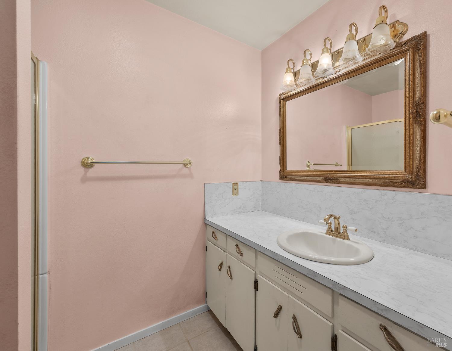 506 La Tierra Drive Angwin CA 94508