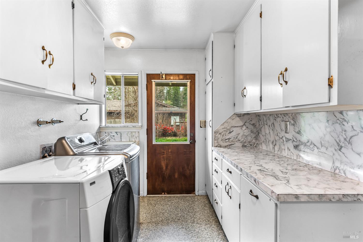 506 La Tierra Drive Angwin CA 94508