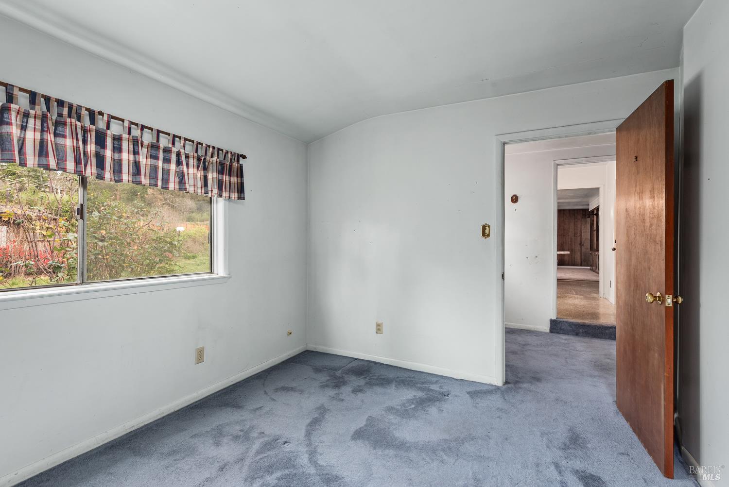 506 La Tierra Drive Angwin CA 94508