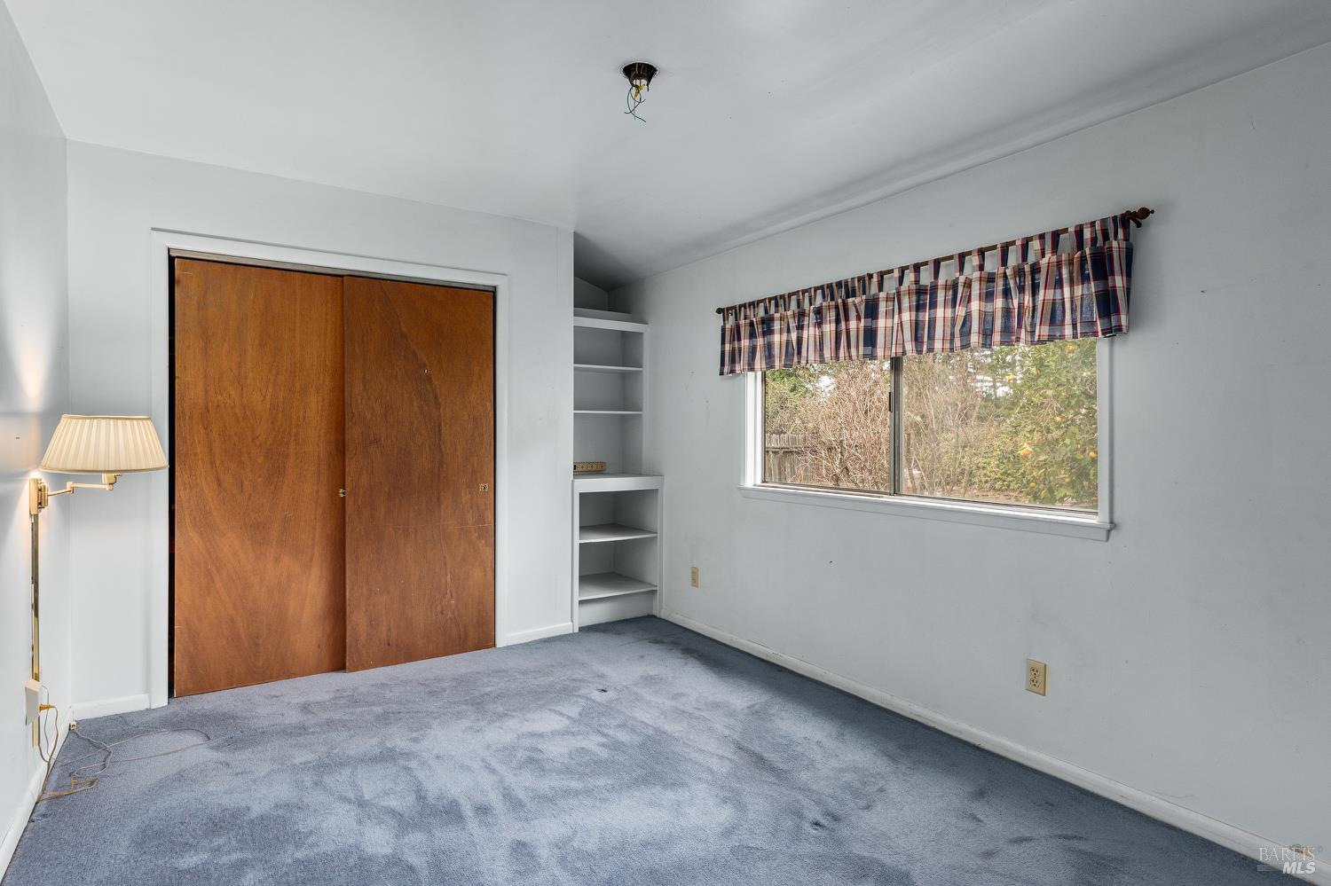 506 La Tierra Drive Angwin CA 94508