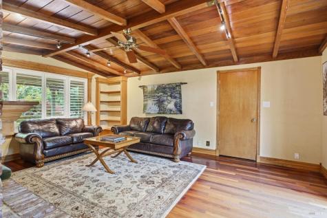 373 Piezzi Road Santa Rosa CA 95401