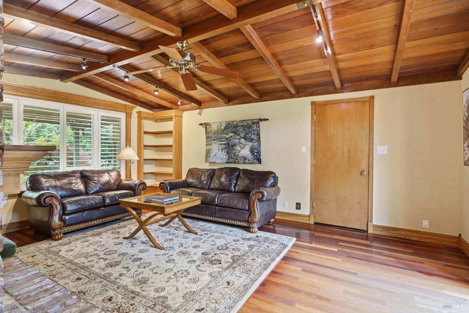 373 Piezzi Road Santa Rosa CA 95401