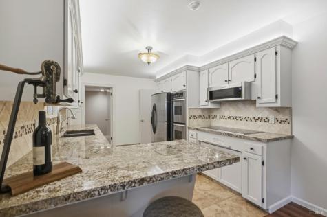 373 Piezzi Road Santa Rosa CA 95401