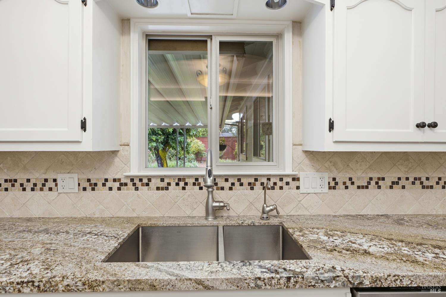 373 Piezzi Road Santa Rosa CA 95401