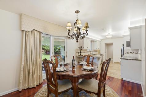 373 Piezzi Road Santa Rosa CA 95401
