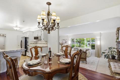 373 Piezzi Road Santa Rosa CA 95401