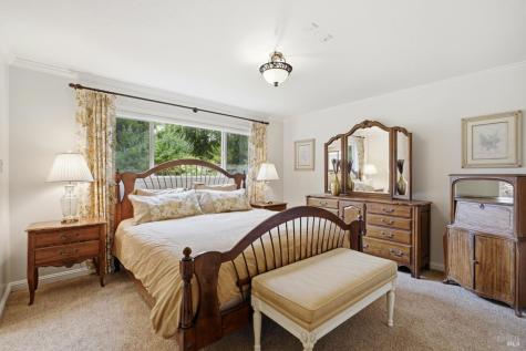 373 Piezzi Road Santa Rosa CA 95401