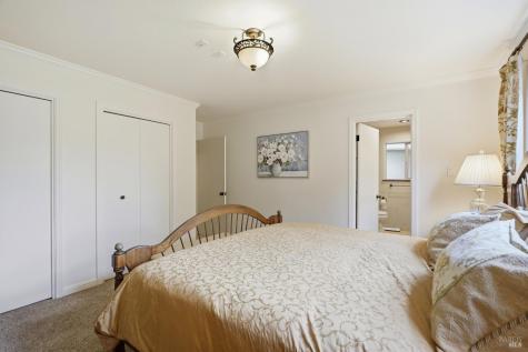 373 Piezzi Road Santa Rosa CA 95401