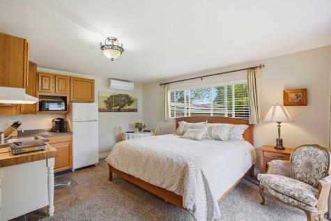 373 Piezzi Road Santa Rosa CA 95401