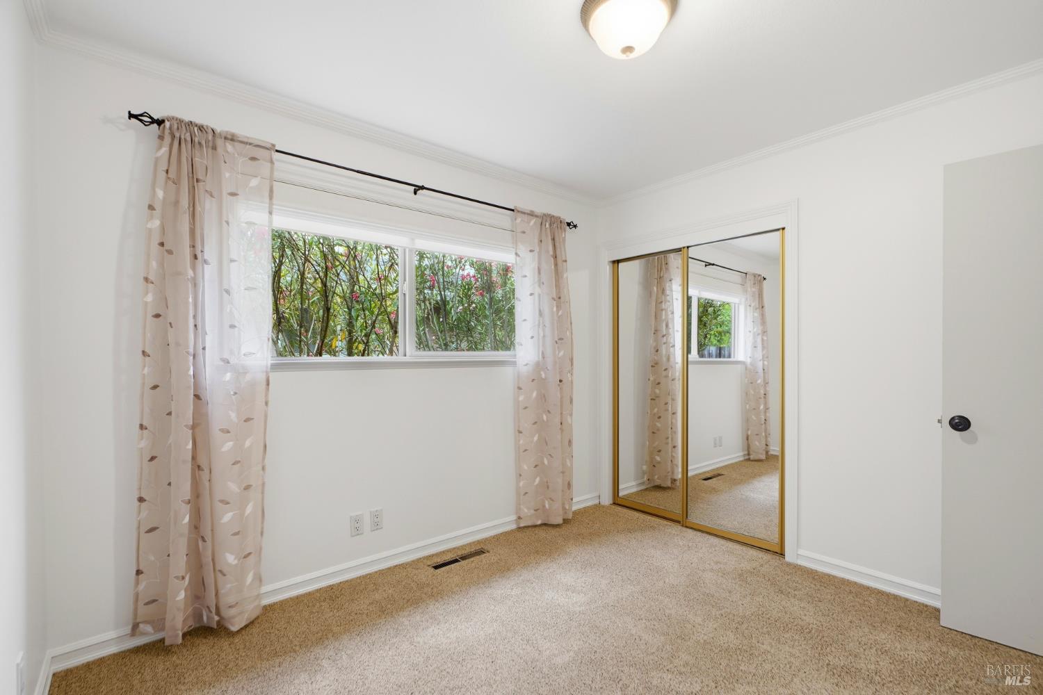 373 Piezzi Road Santa Rosa CA 95401