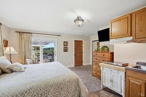 373 Piezzi Road Santa Rosa CA 95401
