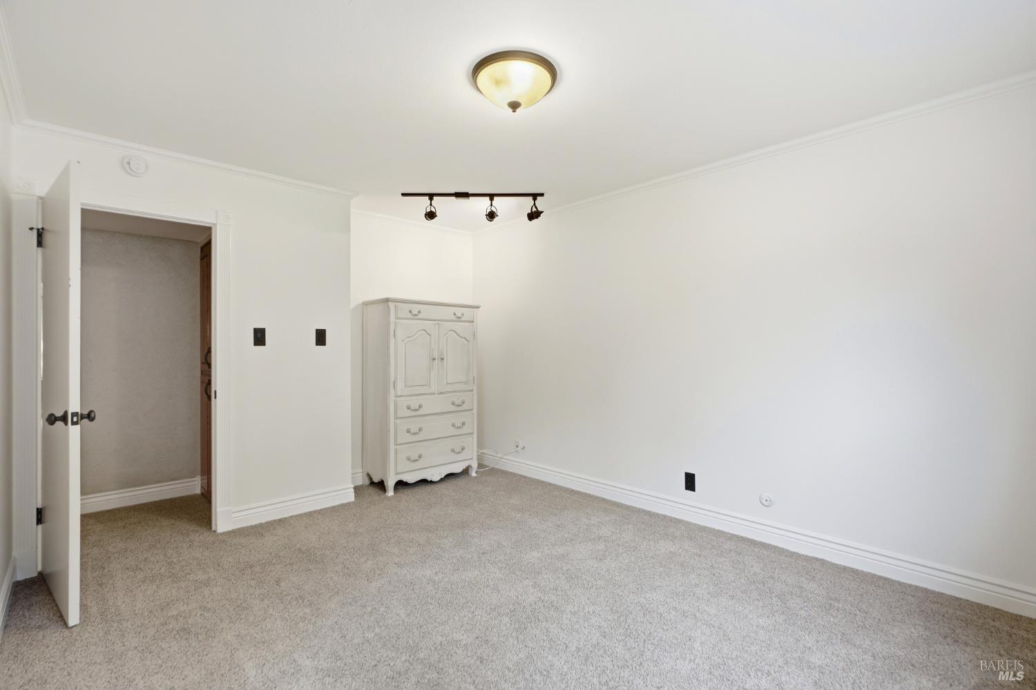 373 Piezzi Road Santa Rosa CA 95401