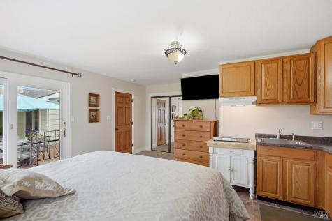 373 Piezzi Road Santa Rosa CA 95401