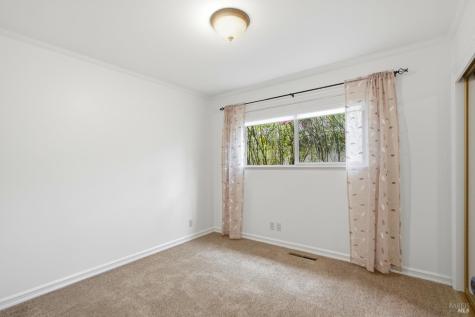 373 Piezzi Road Santa Rosa CA 95401