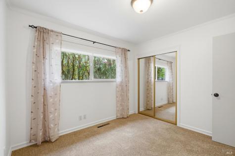 373 Piezzi Road Santa Rosa CA 95401