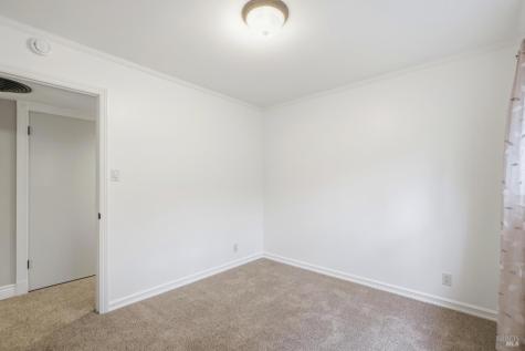 373 Piezzi Road Santa Rosa CA 95401