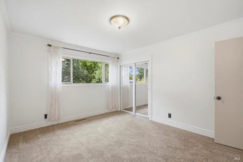 373 Piezzi Road Santa Rosa CA 95401