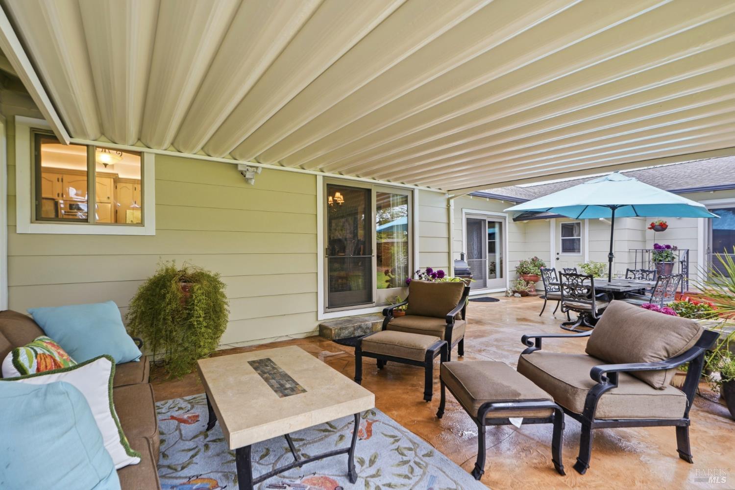 373 Piezzi Road Santa Rosa CA 95401