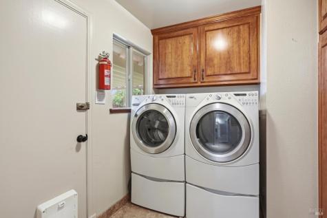 373 Piezzi Road Santa Rosa CA 95401