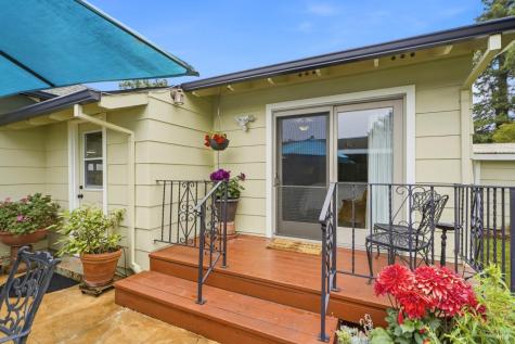 373 Piezzi Road Santa Rosa CA 95401