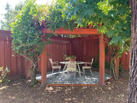 373 Piezzi Road Santa Rosa CA 95401