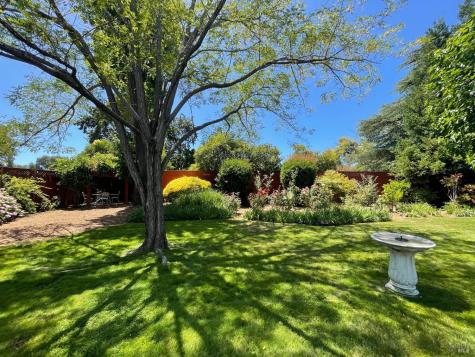 373 Piezzi Road Santa Rosa CA 95401