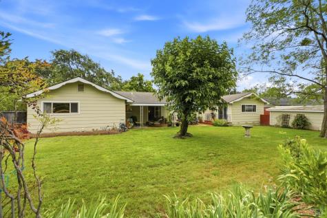 373 Piezzi Road Santa Rosa CA 95401