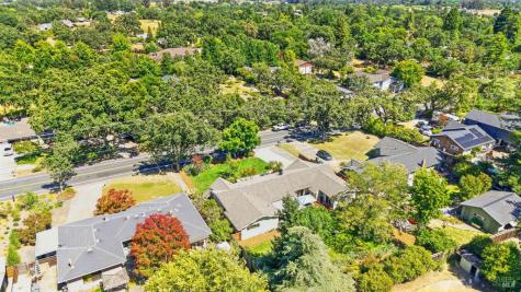 373 Piezzi Road Santa Rosa CA 95401